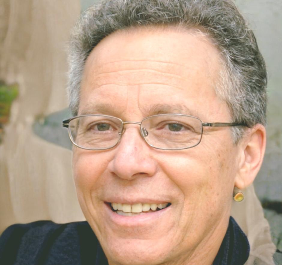 Tomasz Nowicki - prawnik specjalizujący się w prawie rodzinnym