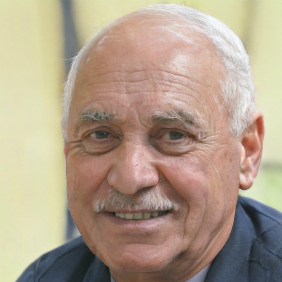 Zdjęcie Tomka Jankowskiego