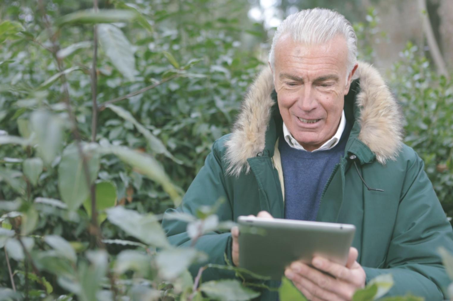 Warsztaty praktyczne z zakresu etyki zawodowej