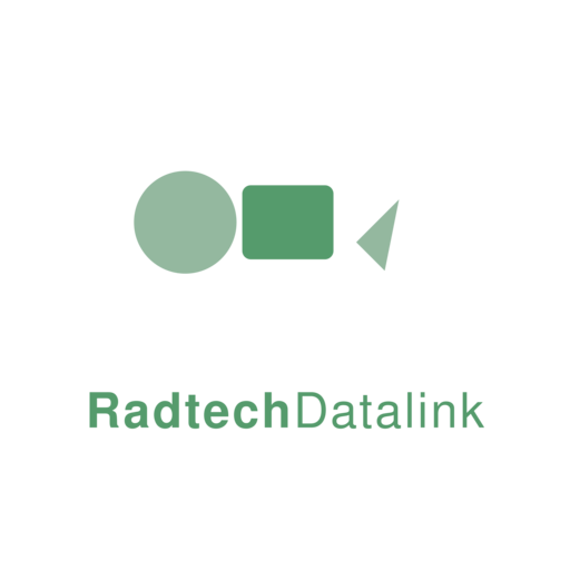 Logo Radtech Datalink