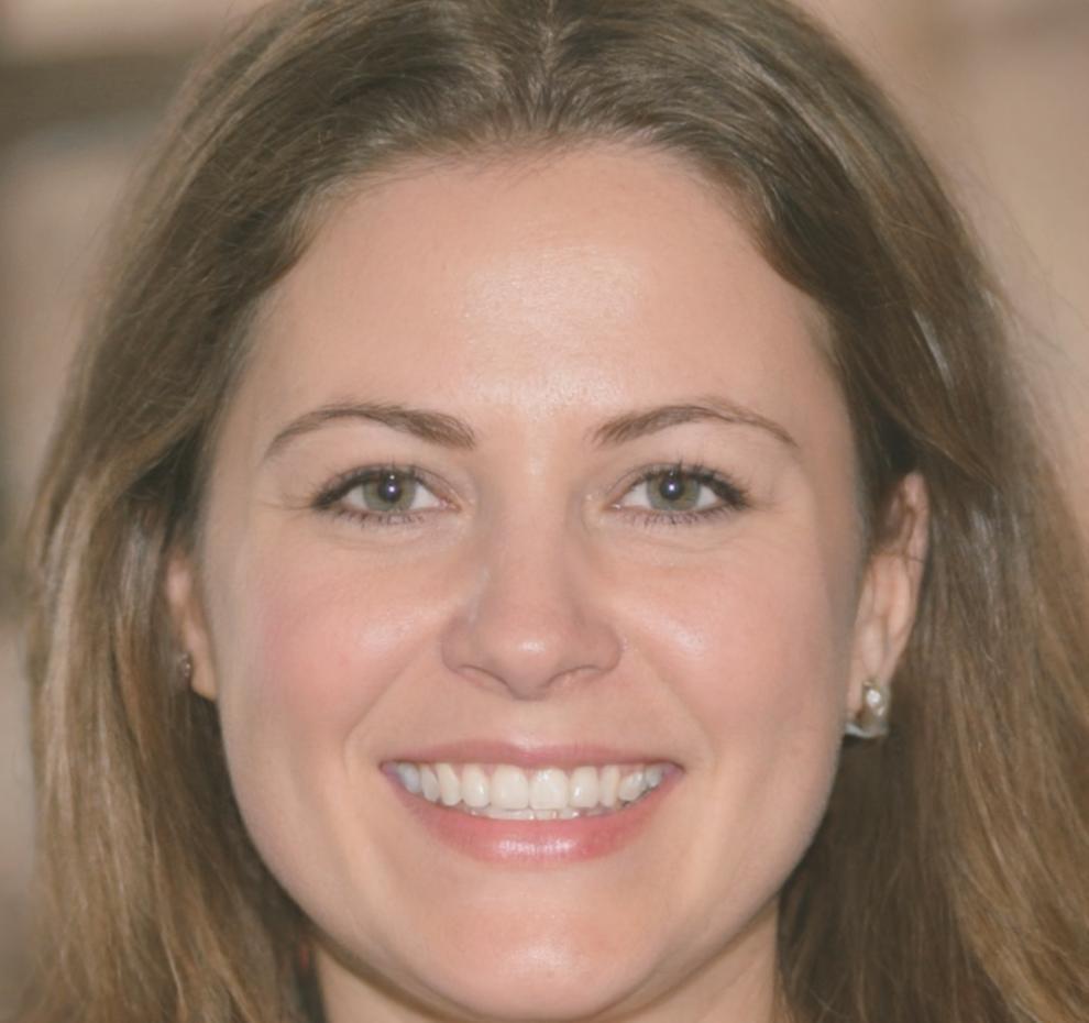 Katarzyna Wojciechowska - założycielka Radtech Datalink