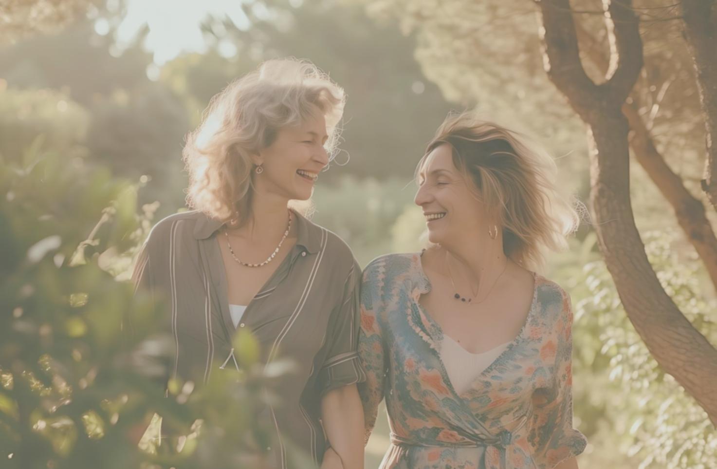 Zespół specjalistów podczas warsztatu z etyki pracy socjalnej